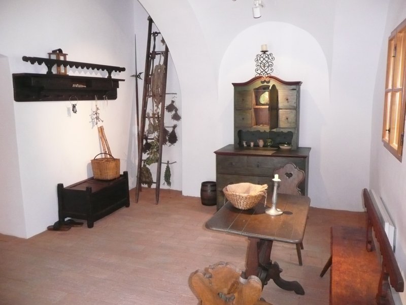 eastslovakmuseum.jpg