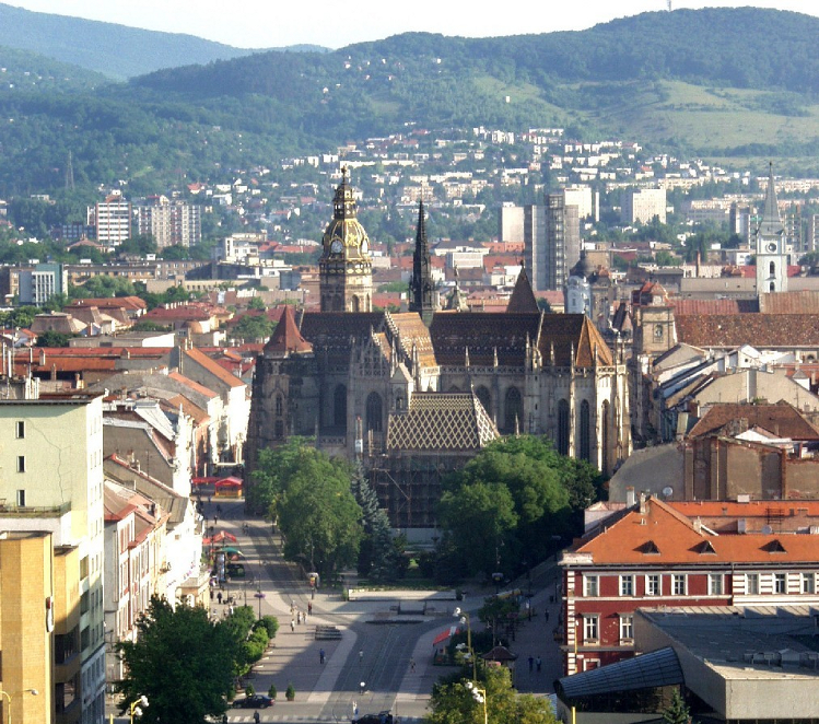 kosice_1x.jpg