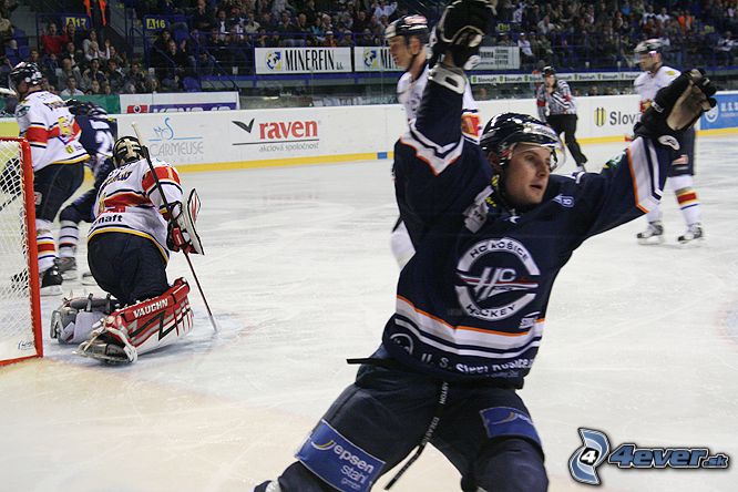 icehockey
