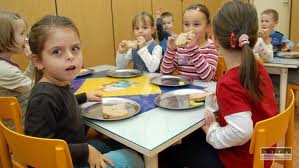 kindergarten