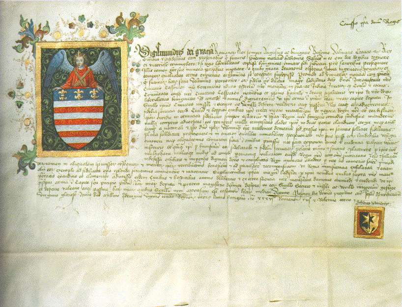 kosice_hist_img_erb2.jpg
