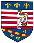 gov_symbol_stits.jpg