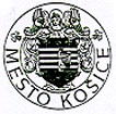 gov_symbol_pecat.jpg